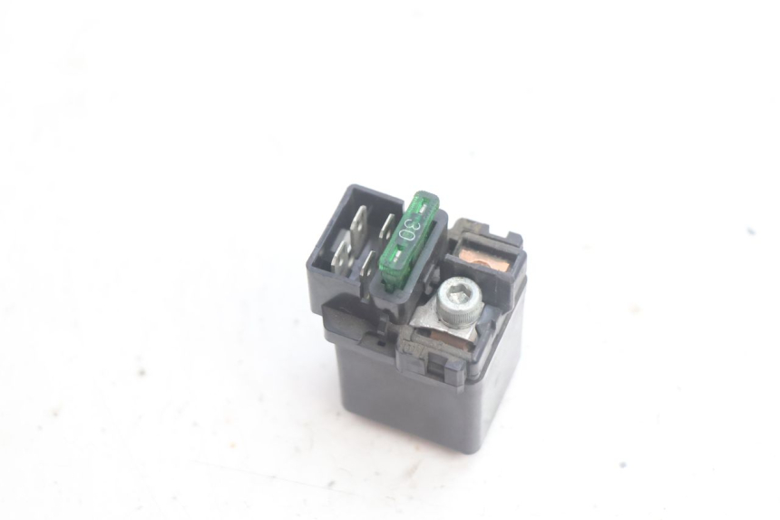 photo de STARTER RELAY HONDA FJS SILVER WING SILVERWING 400 (2005 - 2008) - Component detail
