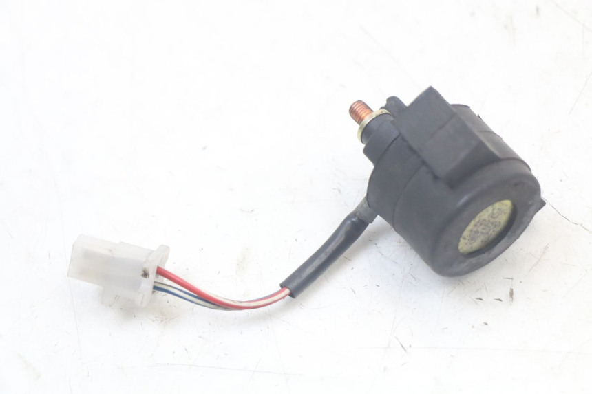 photo de STARTER RELAY MBK FLAME X 125 (2007 - 2016) - Alternative perspective