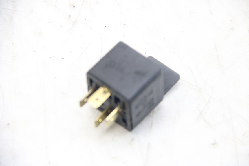 photo de STARTER RELAY MBK FLIPPER 50 (2004 - 2012) - Main view