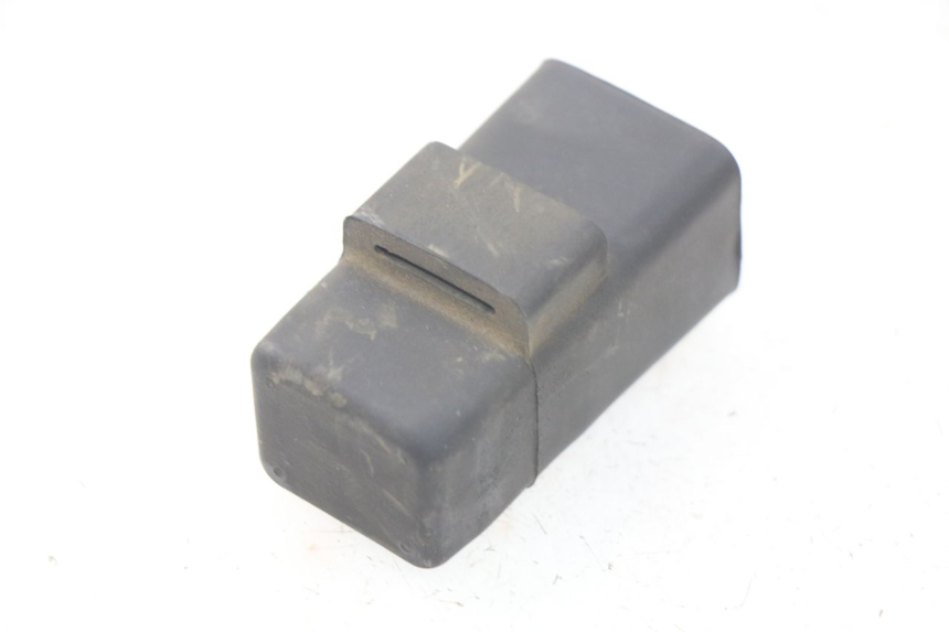 photo de STARTER RELAY MBK FLIPPER 115 (2013 - 2017) - Component detail