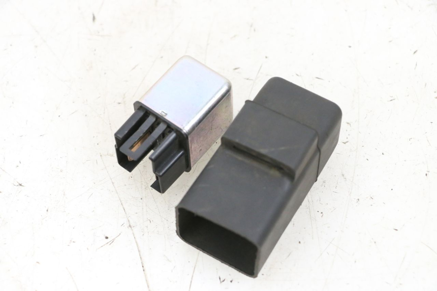 photo de STARTER RELAY MBK FLIPPER 115 (2013 - 2017) - Alternative perspective