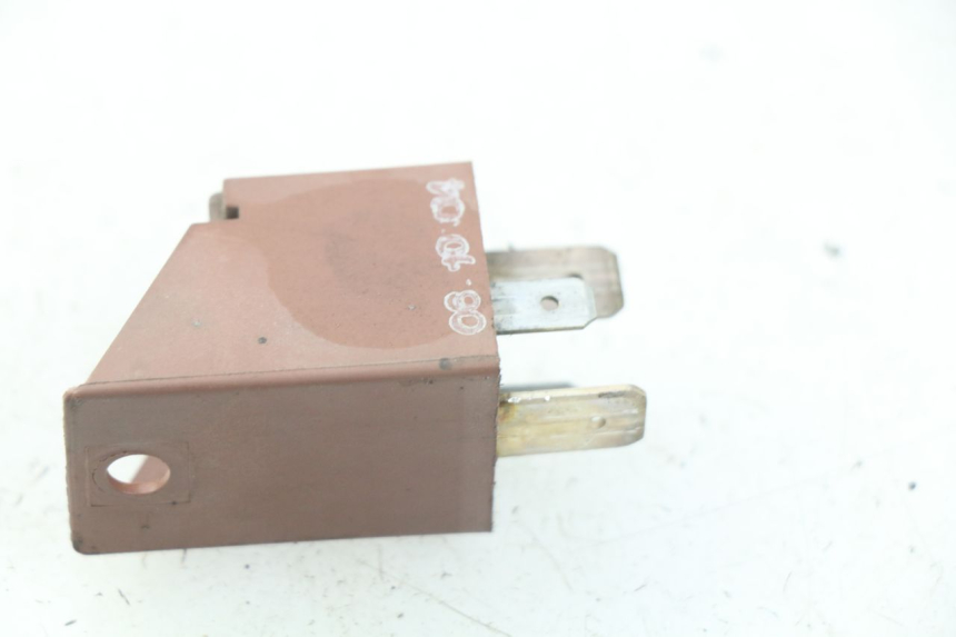 photo de STARTER RELAY PIAGGIO FLY 2T 50 (2004 - 2017) - Main view