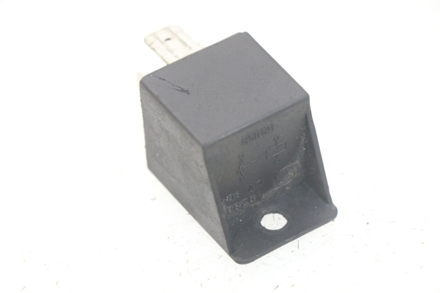 photo de STARTER RELAY PIAGGIO FLY 2T 50 (2004 - 2017) - Component detail