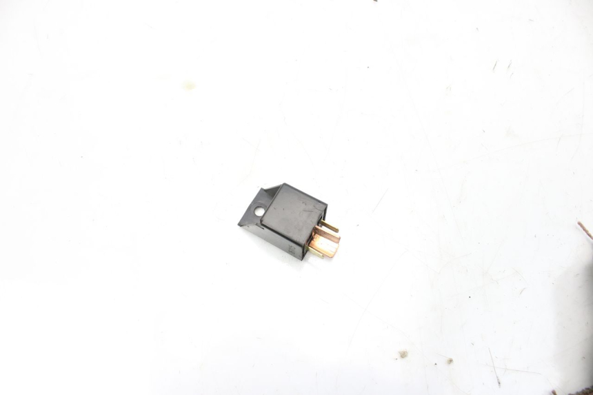 photo de STARTER RELAY PIAGGIO FLY 2T 50 (2004 - 2017) - Main view