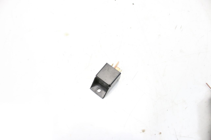 photo de STARTER RELAY PIAGGIO FLY 2T 50 (2004 - 2017) - Technical close-up
