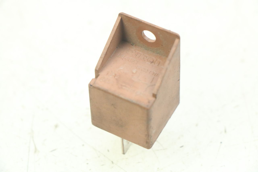 photo de STARTER RELAY PIAGGIO FLY 4T 50 (2013 - 2017) - Main view