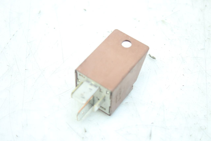 photo de STARTER RELAY PIAGGIO FLY 4T 50 (2013 - 2017) - Component detail