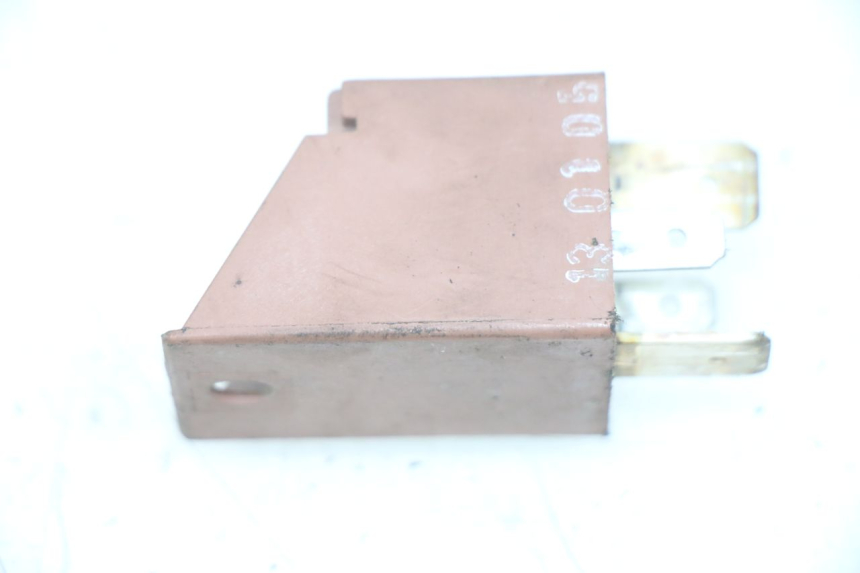 photo de STARTER RELAY PIAGGIO FLY 125 (2005 - 2012) - Component detail
