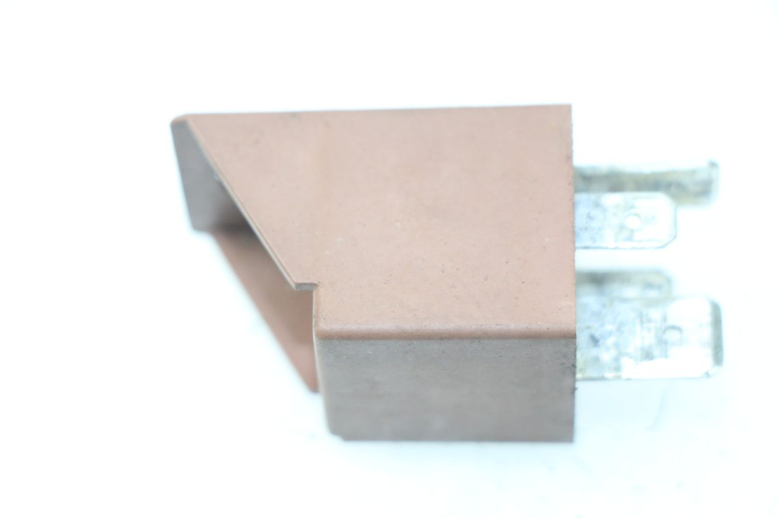 photo de STARTER RELAY PIAGGIO FLY IE 125 (2012 - 2017) - Main view