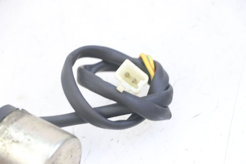 photo de STARTER RELAY VENESI FLY RETRO 4T 50 (2020 - 2025) - Component detail