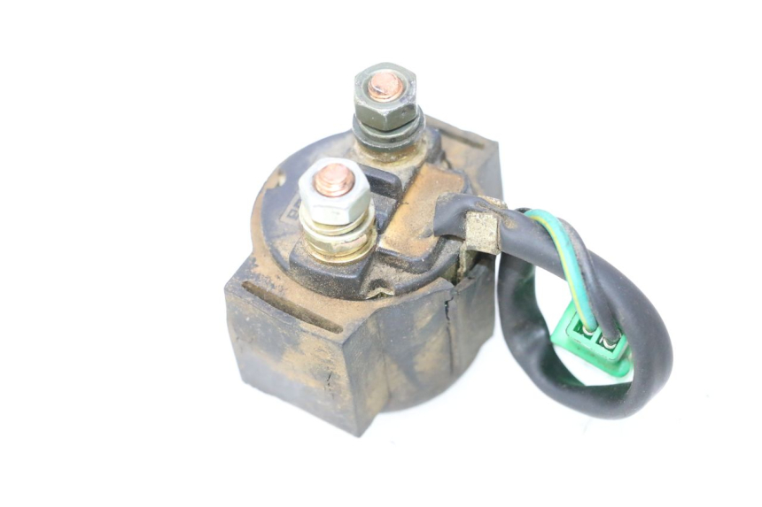 photo de STARTER RELAY KEEWAY FOCUS 50 (2006 - 2009) - Alternative perspective