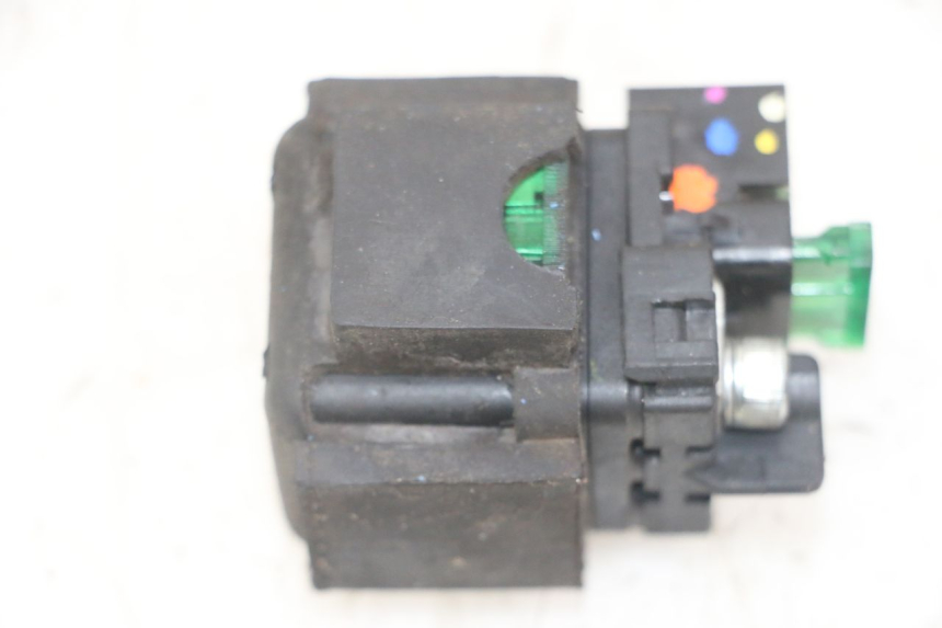 photo de STARTER RELAY HONDA FORZA ABS 300 (2013 - 2017) - Main view