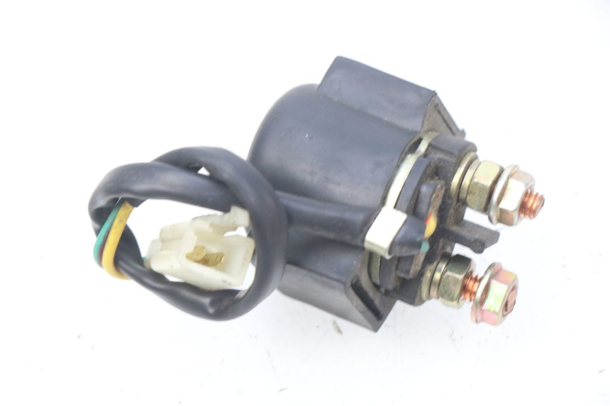 photo de STARTER RELAY SACHS FY125T FY T 125 (2007 - 2011) - Component detail