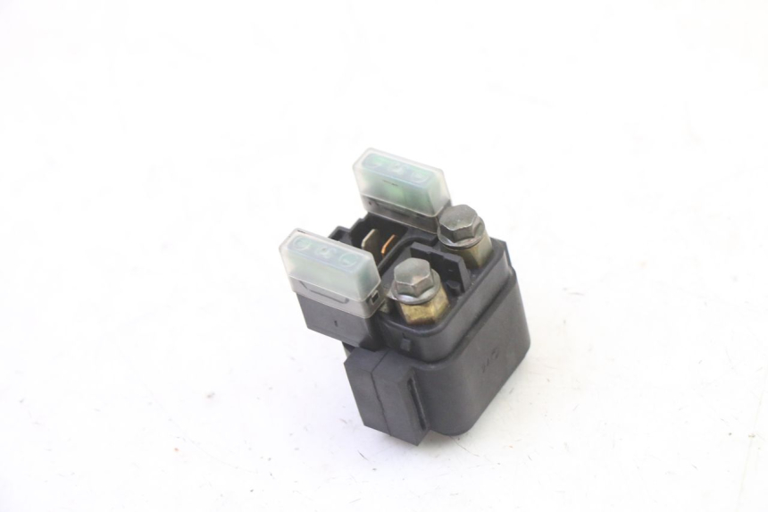 photo de STARTER RELAY YAMAHA FZ6 FAZER S2 600 (2007 - 2011) - Main view