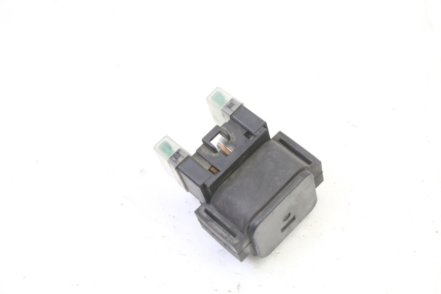 photo de STARTER RELAY YAMAHA FZ6 FAZER S2 600 (2007 - 2011) - Technical close-up
