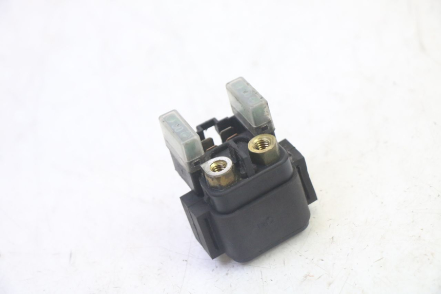 photo de STARTER RELAY YAMAHA FZ6 N FAZER 600 (2004 - 2006) - Main view