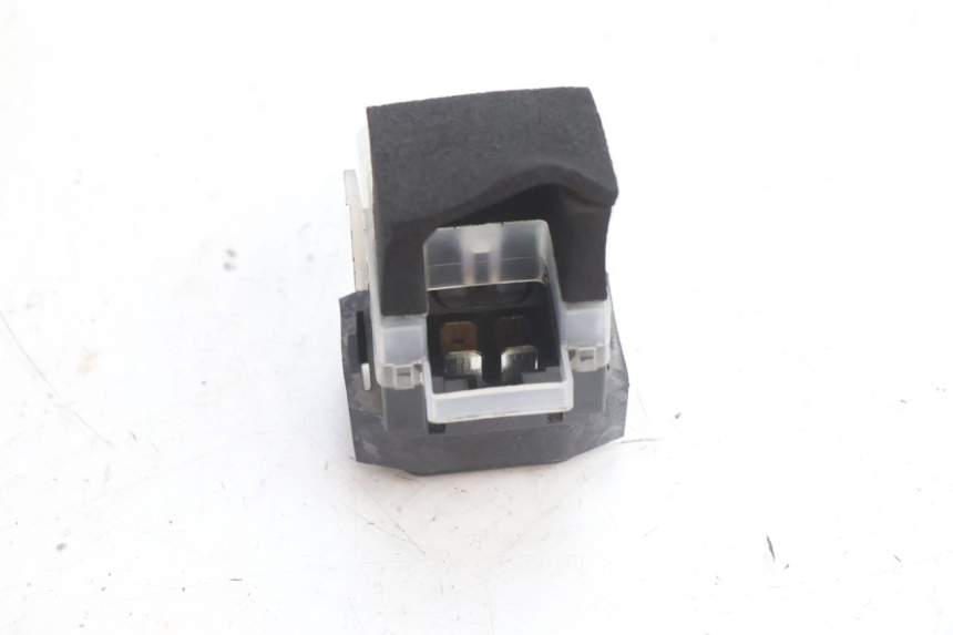 photo de STARTER RELAY YAMAHA FZ8 800 (2010 - 2016) - Alternative perspective