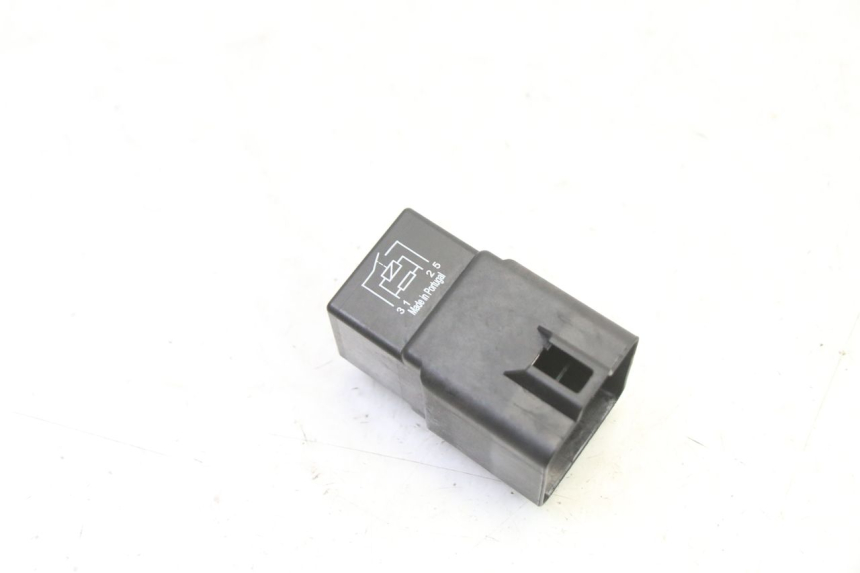 photo de STARTER RELAY BMW G310 R 310 (2016 - 2020) - Main view