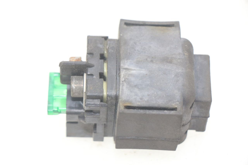 photo de STARTER RELAY PEUGEOT GEOPOLIS 400 (2007 - 2013) - Alternative perspective