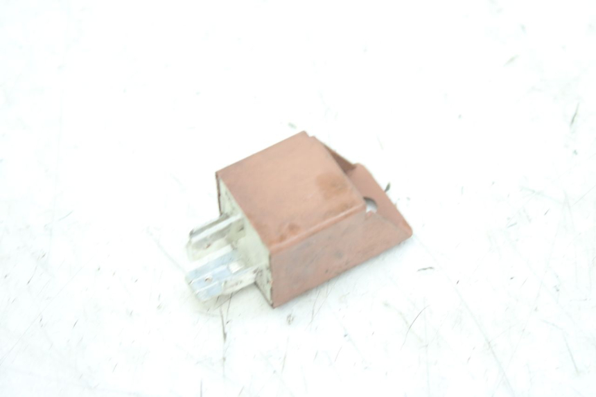 photo de STARTER RELAY DERBI GPR 50 (2004 - 2009) - Alternative perspective