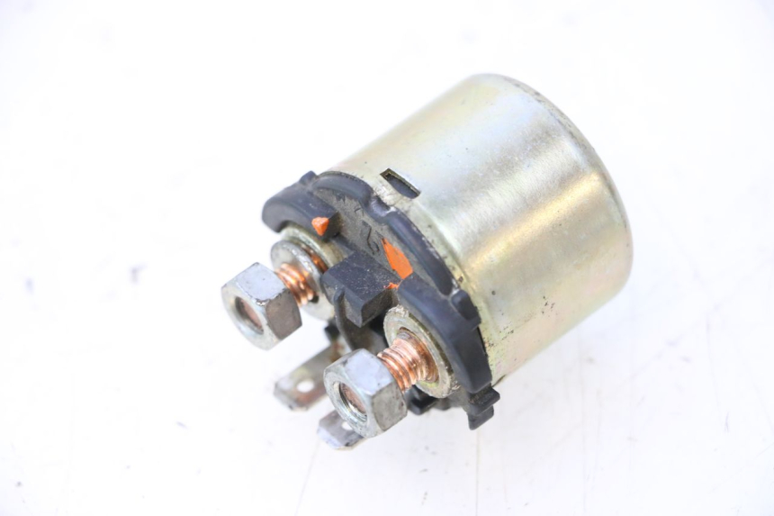 photo de STARTER RELAY KAWASAKI GPX F ZX750F 750 (1986 - 1990) - Main view