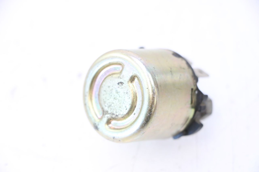 photo de STARTER RELAY KAWASAKI GPX F ZX750F 750 (1986 - 1990) - Component detail