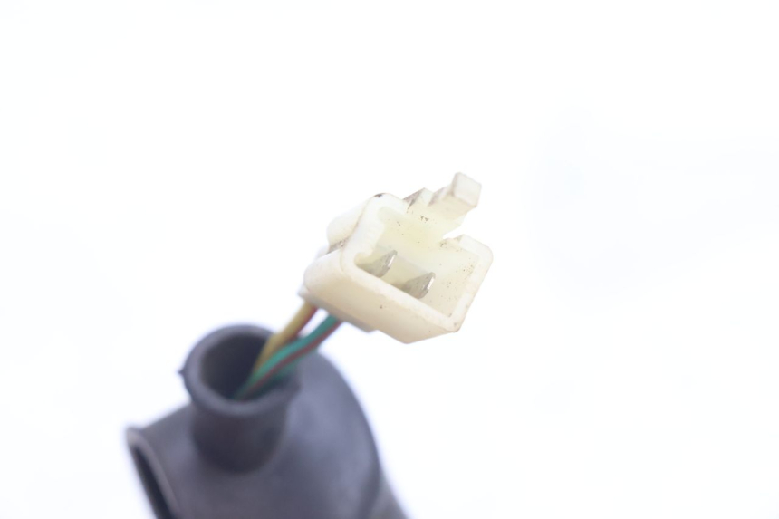 photo de STARTER RELAY NECO GPX LC 2T 50 (2014 - 2018) - Technical close-up