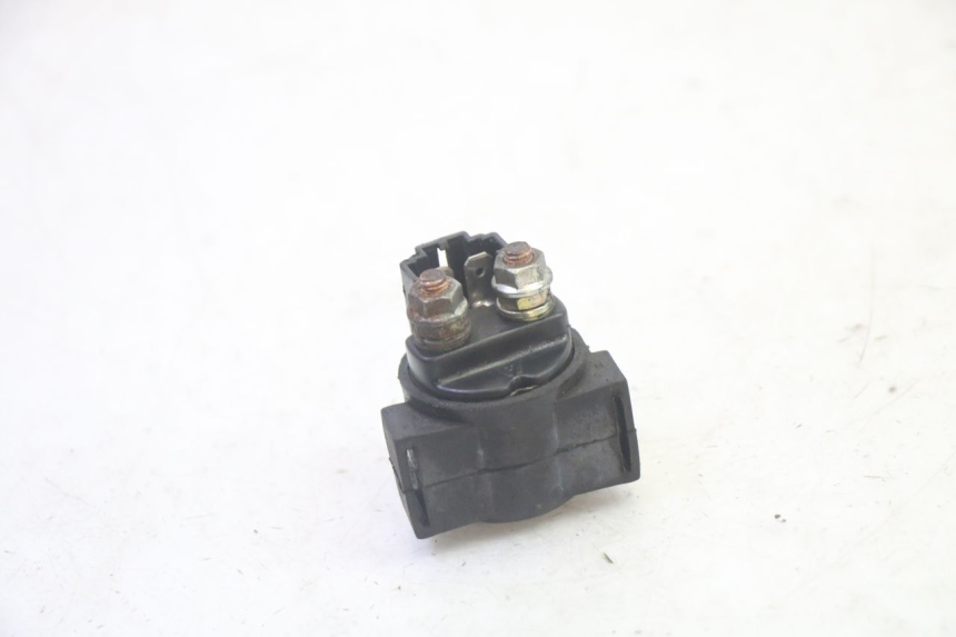 photo de STARTER RELAY KAWASAKI GPZ RX 1000 (1986 - 1988) - Main view