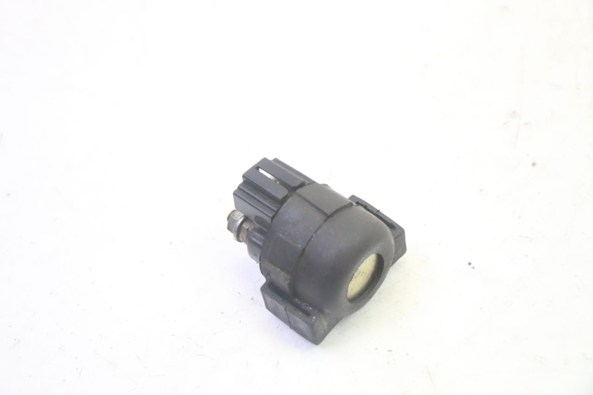 photo de STARTER RELAY KAWASAKI GPZ RX 1000 (1986 - 1988) - Zoom on usage condition