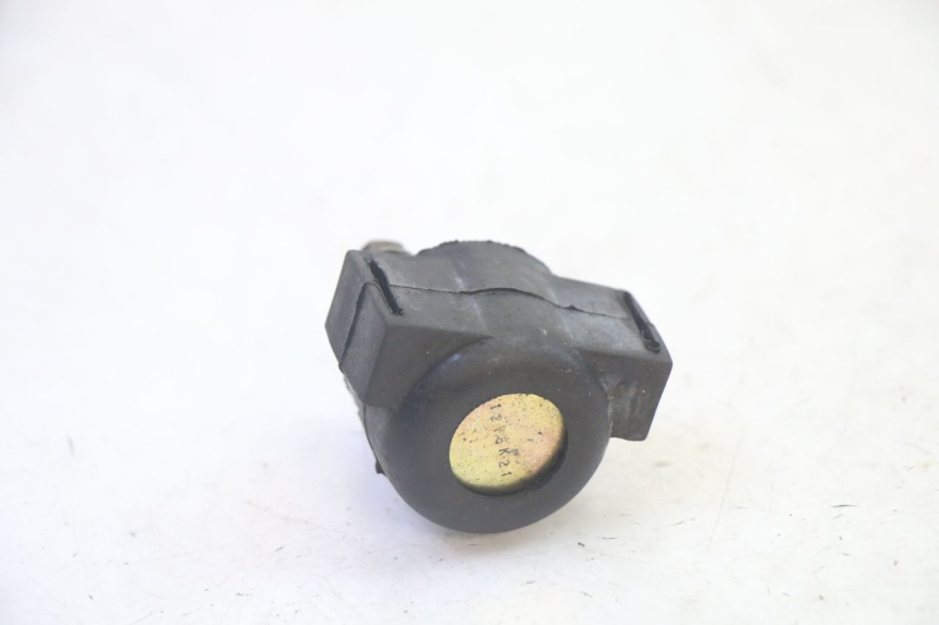 photo de STARTER RELAY KAWASAKI GPZ RX 1000 (1986 - 1988) - Alternative perspective