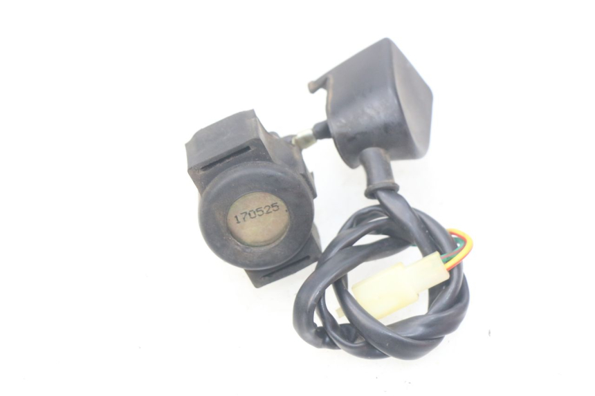 photo de STARTER RELAY TNT MOTOR GRIDO 2T 50 (2010 - 2019) - Component detail