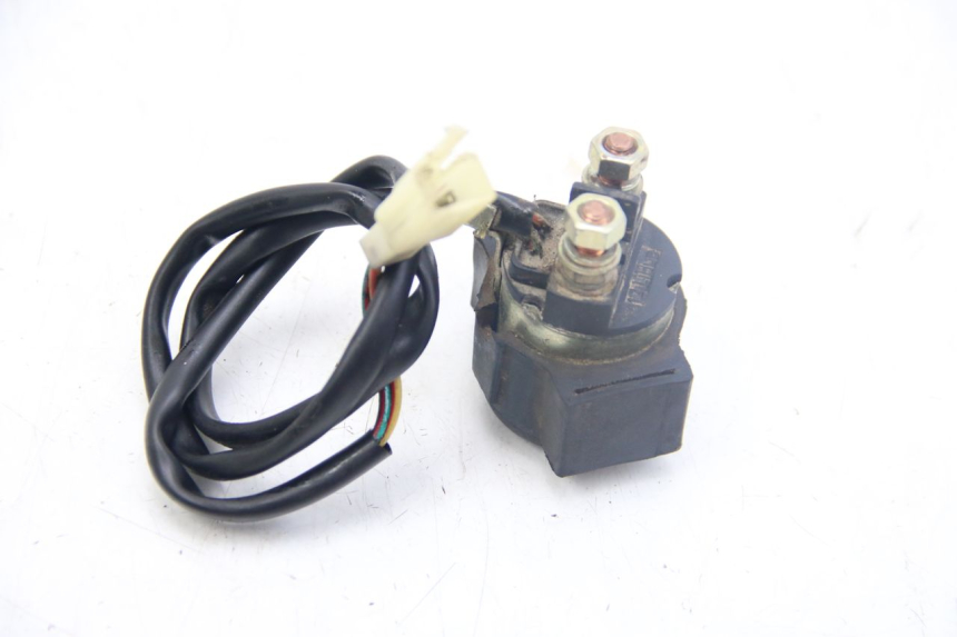 photo de STARTER RELAY TNT MOTOR GRIDO 2T 50 (2010 - 2019) - Main view