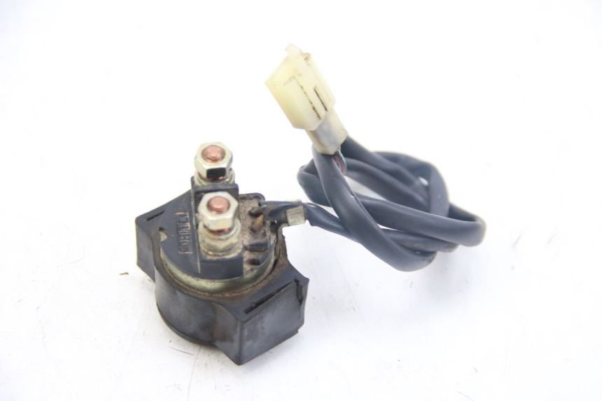 photo de STARTER RELAY TNT MOTOR GRIDO 2T 50 (2010 - 2019) - Component detail