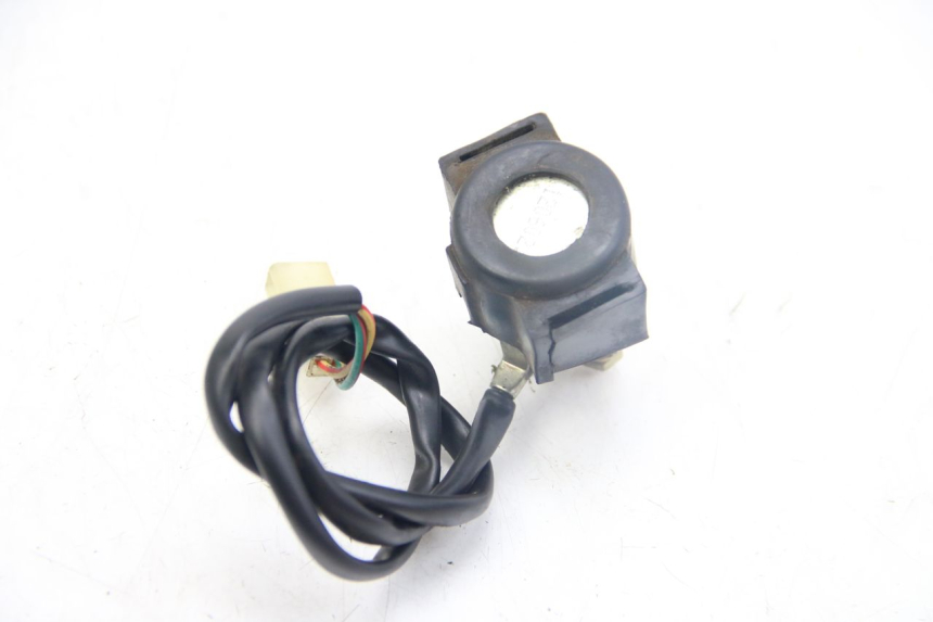 photo de STARTER RELAY TNT MOTOR GRIDO 2T 50 (2010 - 2019) - Alternative perspective