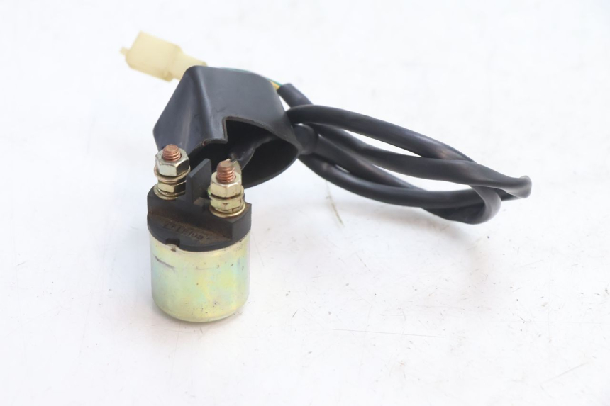 photo de STARTER RELAY TNT MOTOR GRIDO 2T 50 (2010 - 2019) - Main view
