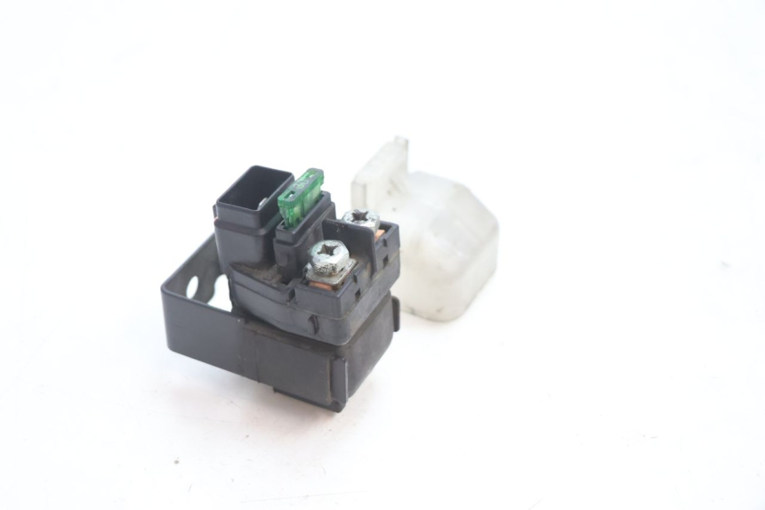 photo de STARTER RELAY SUZUKI GSF N BANDIT 1200 (2001 - 2005) - Main view