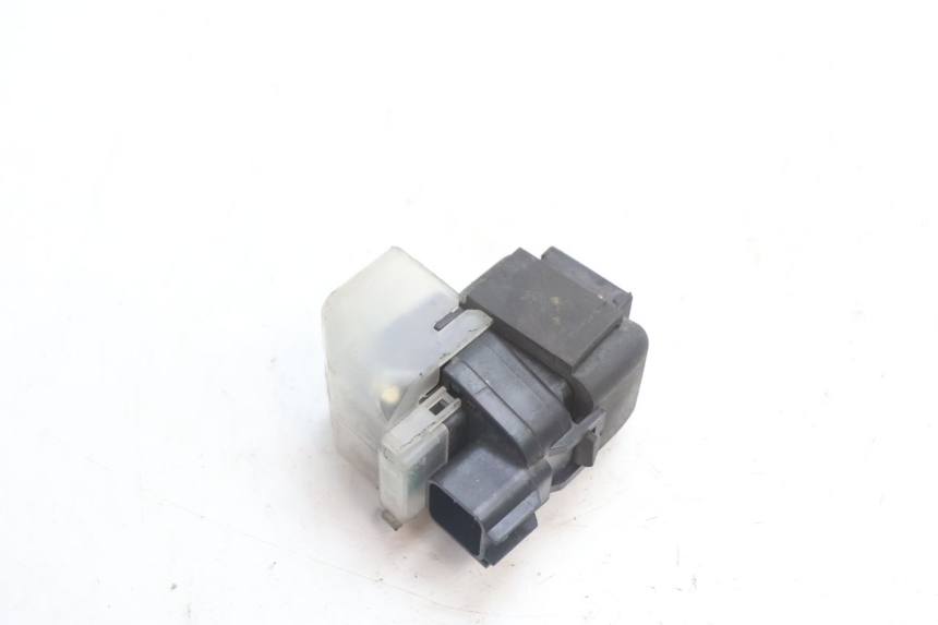 photo de STARTER RELAY SUZUKI GSR 600 (2005 - 2012) - Product overview