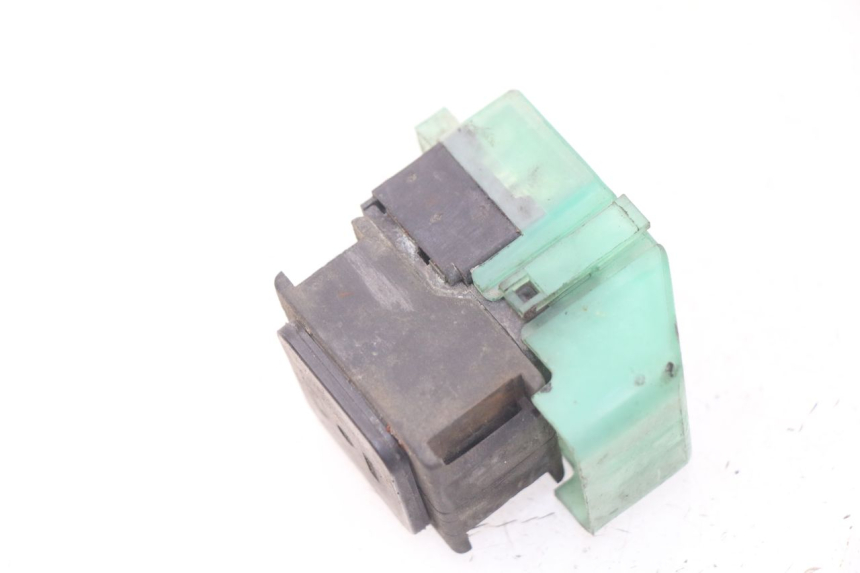photo de STARTER RELAY SUZUKI GSX-F GSXF 600 (1998 - 2004) - Component detail