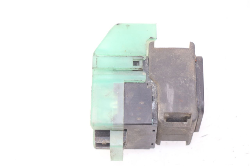 photo de STARTER RELAY SUZUKI GSX-F GSXF 600 (1998 - 2004) - Alternative perspective