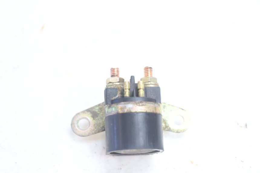 photo de STARTER RELAY SUZUKI GSX F GSXF 750 (1988 - 1998) - Component detail