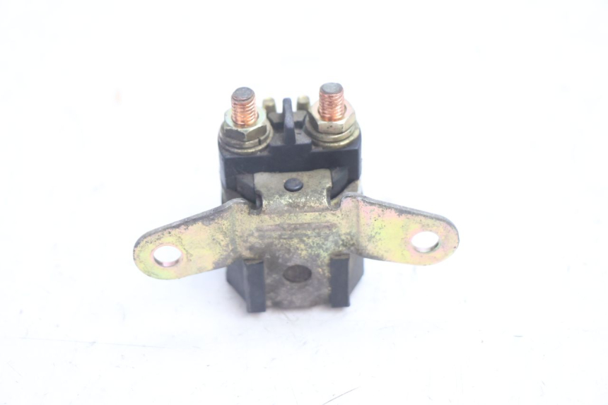 photo de STARTER RELAY SUZUKI GSX F GSXF 750 (1988 - 1998) - Zoom on usage condition