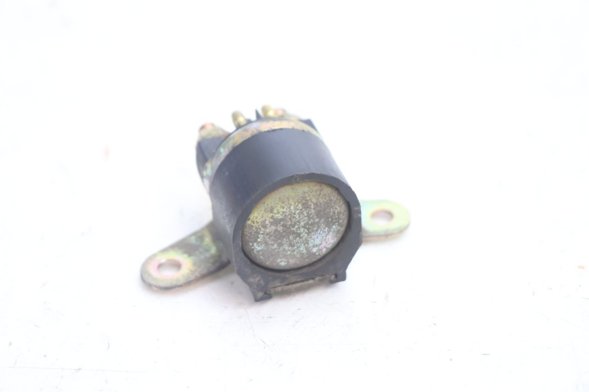 photo de STARTER RELAY SUZUKI GSX F GSXF 750 (1988 - 1998) - Alternative perspective