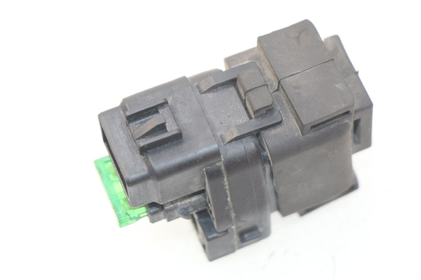 photo de STARTER RELAY SUZUKI GSX-R GSXR 600 (2001 - 2003) - Main view