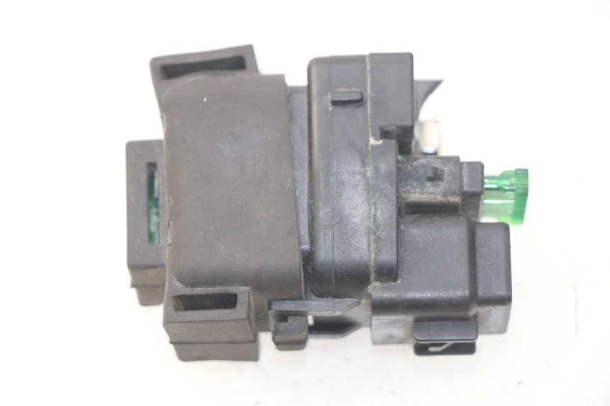 photo de STARTER RELAY SUZUKI GSX-R GSXR 600 (2001 - 2003) - Alternative perspective