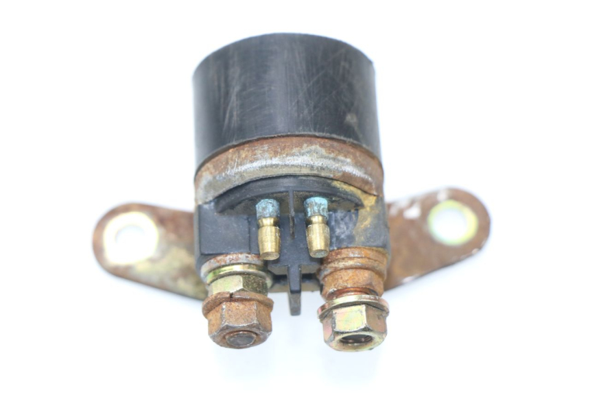 photo de STARTER RELAY SUZUKI GSXF GSX F 600 (1988 - 1997) - Main view