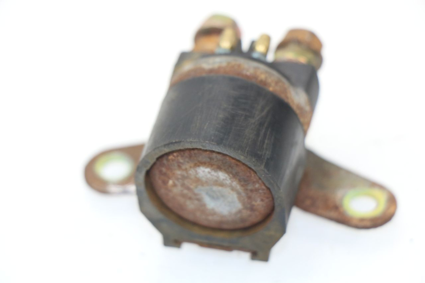 photo de STARTER RELAY SUZUKI GSXF GSX F 600 (1988 - 1997) - Component detail