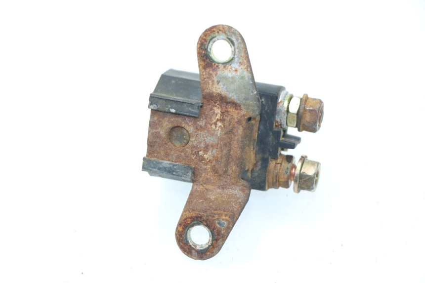 photo de STARTER RELAY SUZUKI GSXF GSX F 600 (1988 - 1997) - Zoom on usage condition