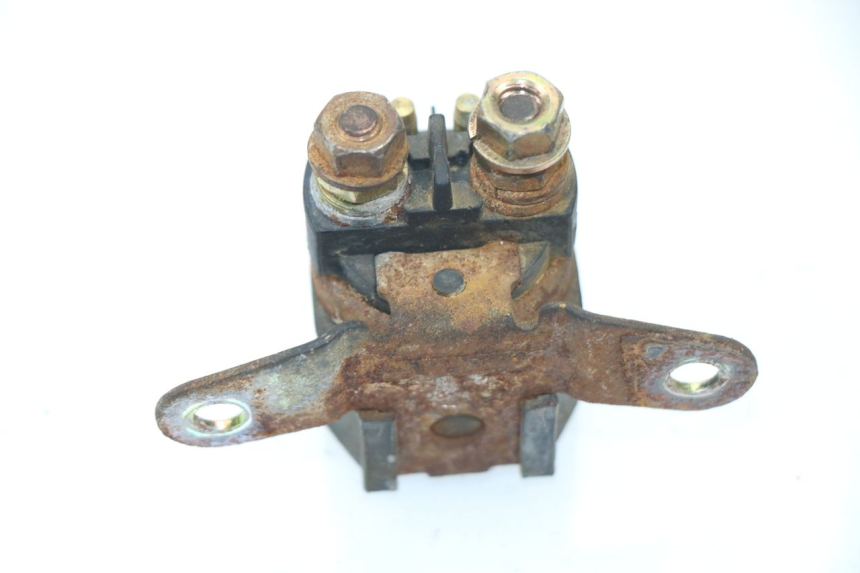 photo de STARTER RELAY SUZUKI GSXF GSX F 600 (1988 - 1997) - Alternative perspective
