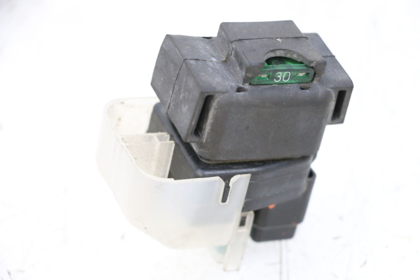 photo de STARTER RELAY SUZUKI GSXR GSX-R 1000 (2003 - 2004) - Product overview