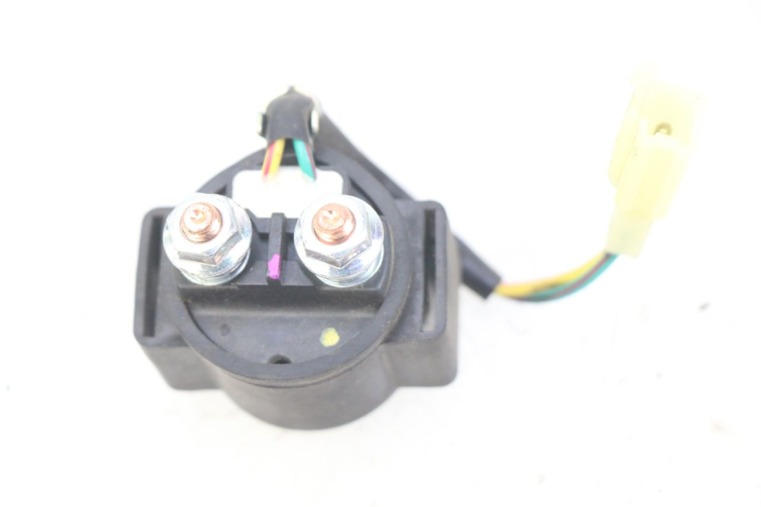 photo de STARTER RELAY JM MOTORS GT LINE 4T 50 (2021 - 2023) - Main view